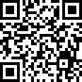QRコード https://mirunuku.net/?cid=84okax00301