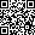 QRコード https://mirunuku.net/?cid=84okax00305