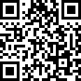 QRコード https://mirunuku.net/?cid=84okax00309
