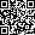QRコード https://mirunuku.net/?cid=84okax00312