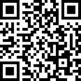 QRコード https://mirunuku.net/?cid=84okax00314