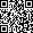 QRコード https://mirunuku.net/?cid=84okax00315