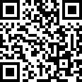 QRコード https://mirunuku.net/?cid=84okax00316
