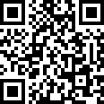 QRコード https://mirunuku.net/?cid=84okax00320