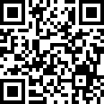 QRコード https://mirunuku.net/?cid=84okax00323