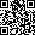 QRコード https://mirunuku.net/?cid=84okax00327