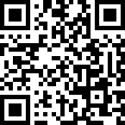 QRコード https://mirunuku.net/?cid=84okax00334