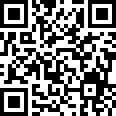 QRコード https://mirunuku.net/?cid=84okax00335