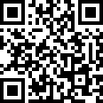 QRコード https://mirunuku.net/?cid=84okax00336