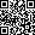 QRコード https://mirunuku.net/?cid=84okax00338