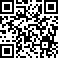 QRコード https://mirunuku.net/?cid=84okax00339