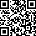 QRコード https://mirunuku.net/?cid=84okax00340