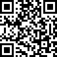 QRコード https://mirunuku.net/?cid=84okax00345
