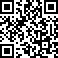 QRコード https://mirunuku.net/?cid=84okax00347