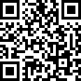 QRコード https://mirunuku.net/?cid=84okax00349