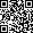 QRコード https://mirunuku.net/?cid=84okax00350