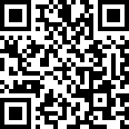 QRコード https://mirunuku.net/?cid=84okax00351