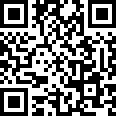 QRコード https://mirunuku.net/?cid=84okax00354