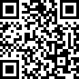 QRコード https://mirunuku.net/?cid=84okax00357