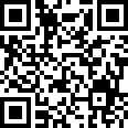 QRコード https://mirunuku.net/?cid=84okax00358