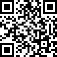 QRコード https://mirunuku.net/?cid=84okax00359