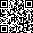 QRコード https://mirunuku.net/?cid=84okax00364