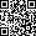 QRコード https://mirunuku.net/?cid=84okax00366