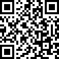 QRコード https://mirunuku.net/?cid=84okax00368