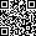 QRコード https://mirunuku.net/?cid=84okax00370