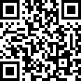 QRコード https://mirunuku.net/?cid=84okax00374
