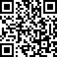 QRコード https://mirunuku.net/?cid=84okax00376