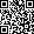 QRコード https://mirunuku.net/?cid=84okax00383