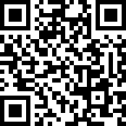 QRコード https://mirunuku.net/?cid=84okax00386