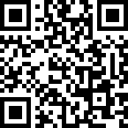 QRコード https://mirunuku.net/?cid=84okax00387