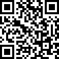 QRコード https://mirunuku.net/?cid=84okax00390