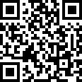 QRコード https://mirunuku.net/?cid=84okax00393