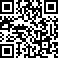 QRコード https://mirunuku.net/?cid=84okax00395