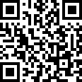 QRコード https://mirunuku.net/?cid=84okax00396