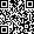 QRコード https://mirunuku.net/?cid=84okax00398