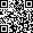 QRコード https://mirunuku.net/?cid=84okax00401