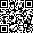 QRコード https://mirunuku.net/?cid=84okax00403