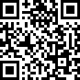 QRコード https://mirunuku.net/?cid=84okax00409