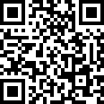 QRコード https://mirunuku.net/?cid=84okax00410