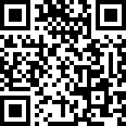QRコード https://mirunuku.net/?cid=84okax00416