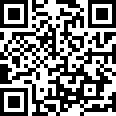 QRコード https://mirunuku.net/?cid=84okax00422