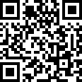 QRコード https://mirunuku.net/?cid=84okax00428