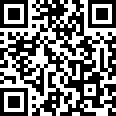 QRコード https://mirunuku.net/?cid=84okax00433