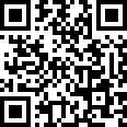QRコード https://mirunuku.net/?cid=84okax00434