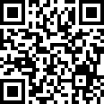 QRコード https://mirunuku.net/?cid=84okax00435