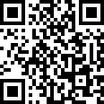 QRコード https://mirunuku.net/?cid=84okax00436